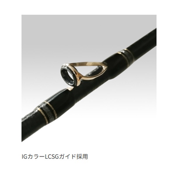 GS THEアスリート競技BB4プラス